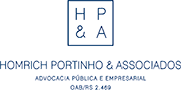Homrich Portinho & Associados
